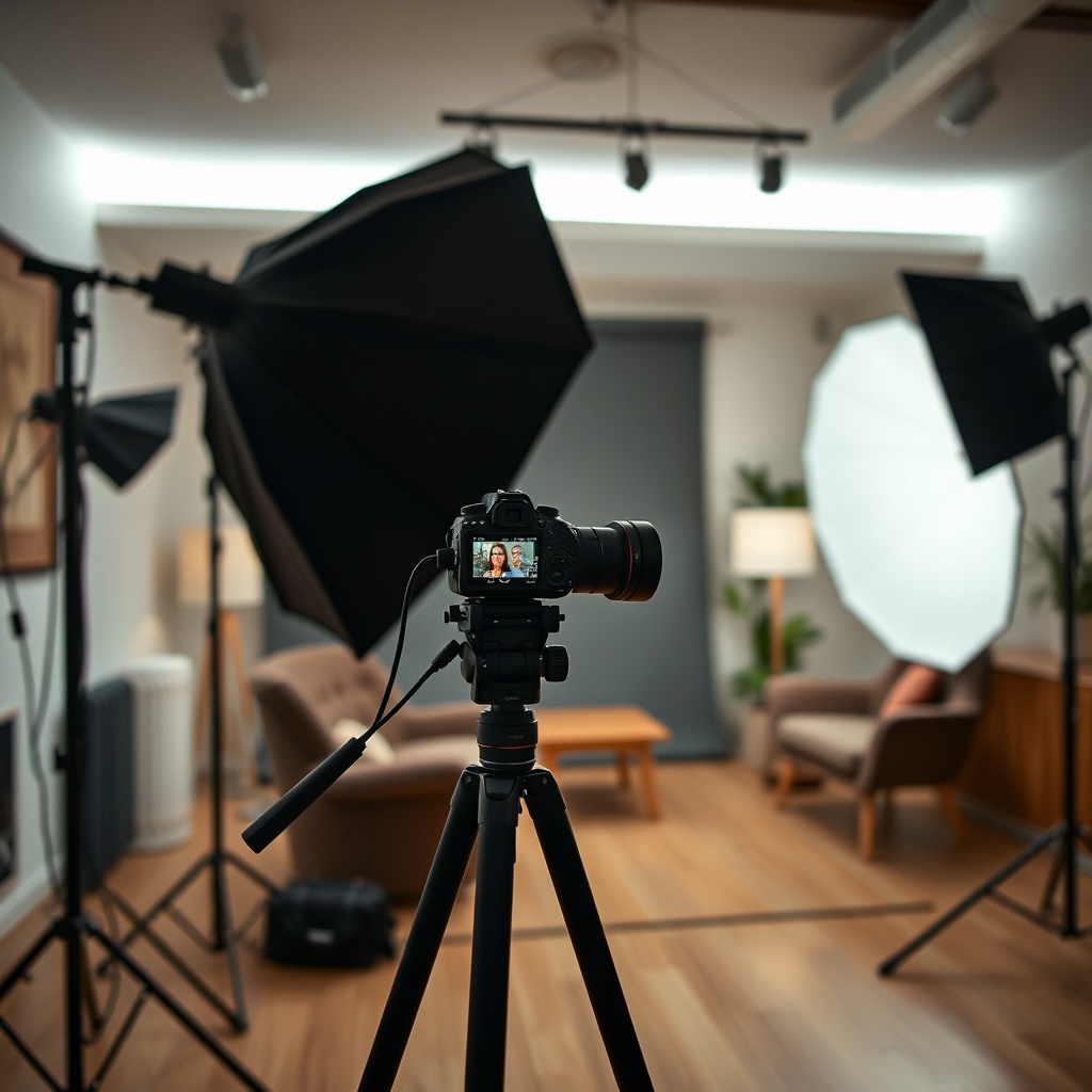 Clicks on Rent- A photoshoot location in Delhi