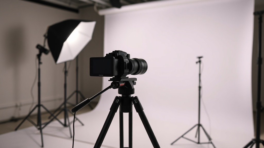 Clicks on Rent- A photoshoot location in Delhi